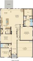 featured image of 11521 Champion Creek Dr