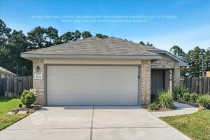 featured image of 18804 Orvieto Ct