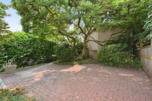4410 West 3rd Avenue - Photo 2 of 15