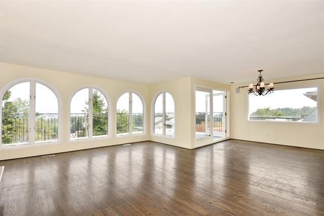 4410 West 3rd Avenue - Photo 5 of 15