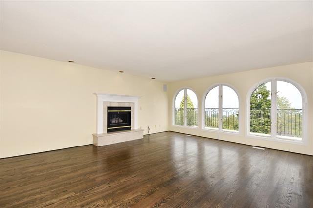 4410 West 3rd Avenue - Photo 6 of 15