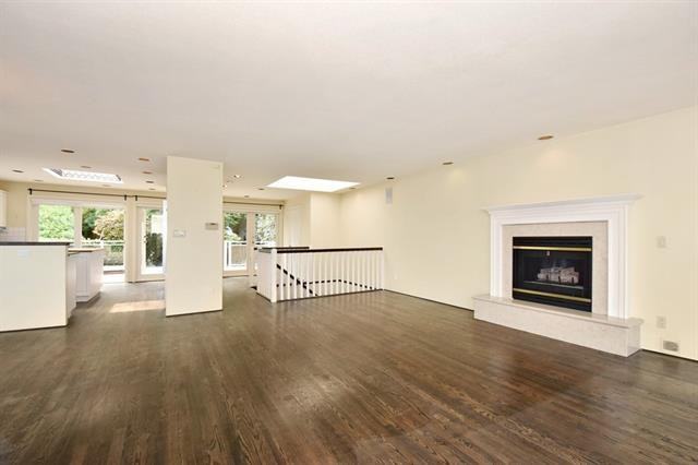 4410 West 3rd Avenue - Photo 7 of 15