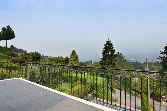 4410 West 3rd Avenue - Photo 3 of 15