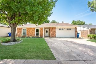 622 Valley View Dr - Photo 1 of 1
