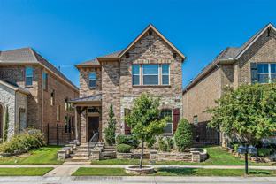 6769 E Prospect Way - Photo 1 of 1