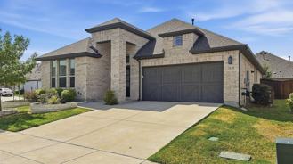 3129 Grayslick Ave - Photo 1 of 1