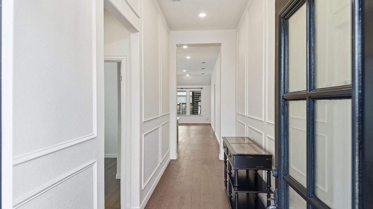 3129 Grayslick Ave - Photo 2 of 21