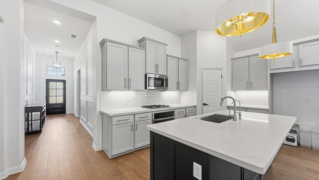 3129 Grayslick Ave - Photo 4 of 21