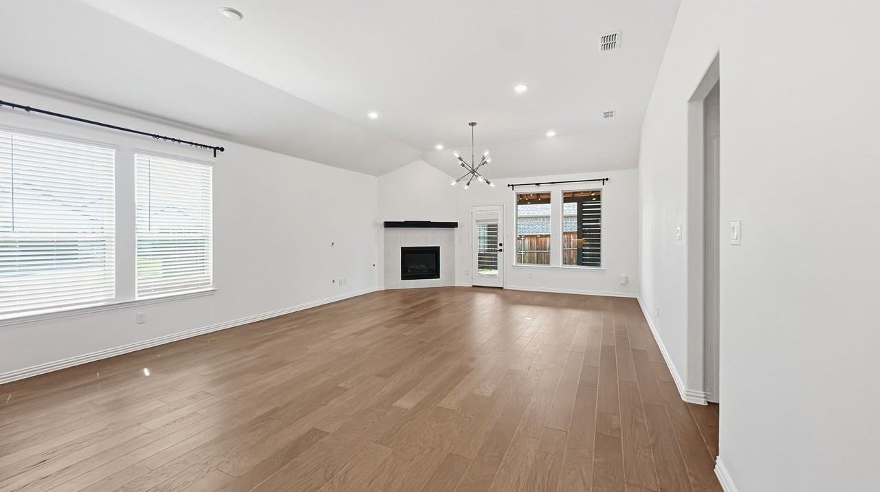 3129 Grayslick Ave - Photo 5 of 21