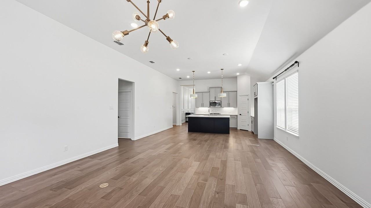 3129 Grayslick Ave - Photo 6 of 21