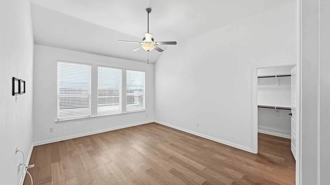 3129 Grayslick Ave - Photo 7 of 21