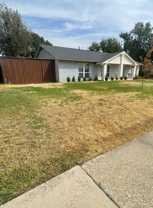 4101 Nightfall Dr - Photo 1 of 1