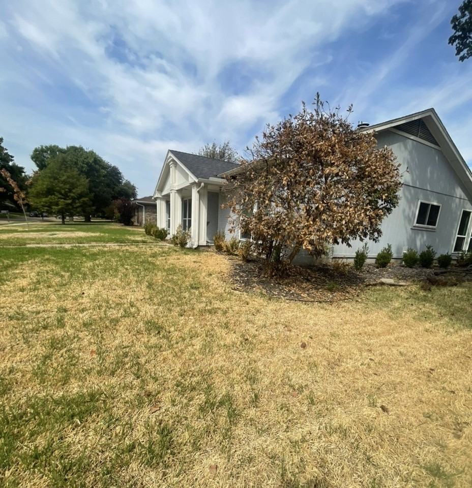 4101 Nightfall Dr - Photo 2 of 6