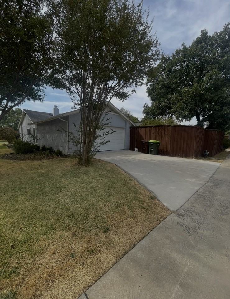 4101 Nightfall Dr - Photo 3 of 6