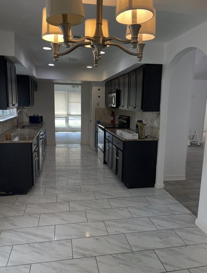 4101 Nightfall Dr - Photo 4 of 6