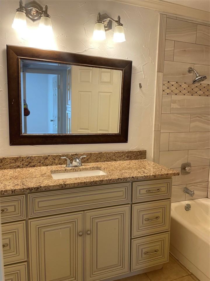 4101 Nightfall Dr - Photo 5 of 6