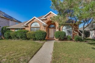 2305 Pittner Ln - Photo 1 of 1