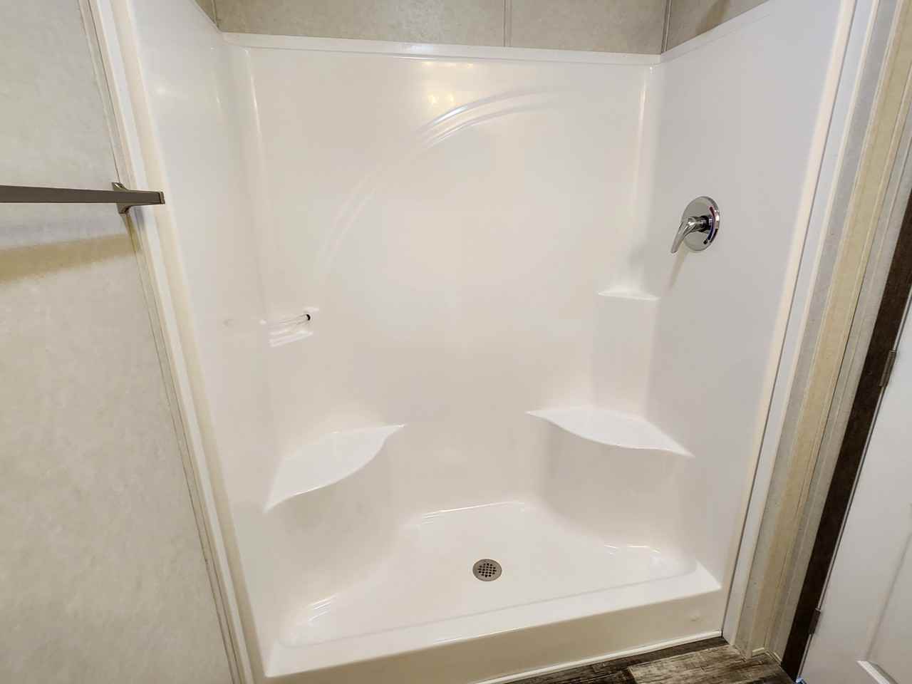 784 Virginia #784 - Photo 7 of 11