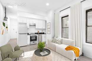 214 E 82nd St #6 - Photo 1 of 1