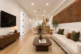 95 Ralph Ave #2 - Photo 1 of 1