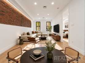 95 Ralph Ave #2 - Photo 1 of 1