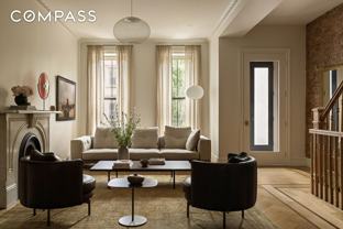 601 Madison St #TH - Photo 1 of 1