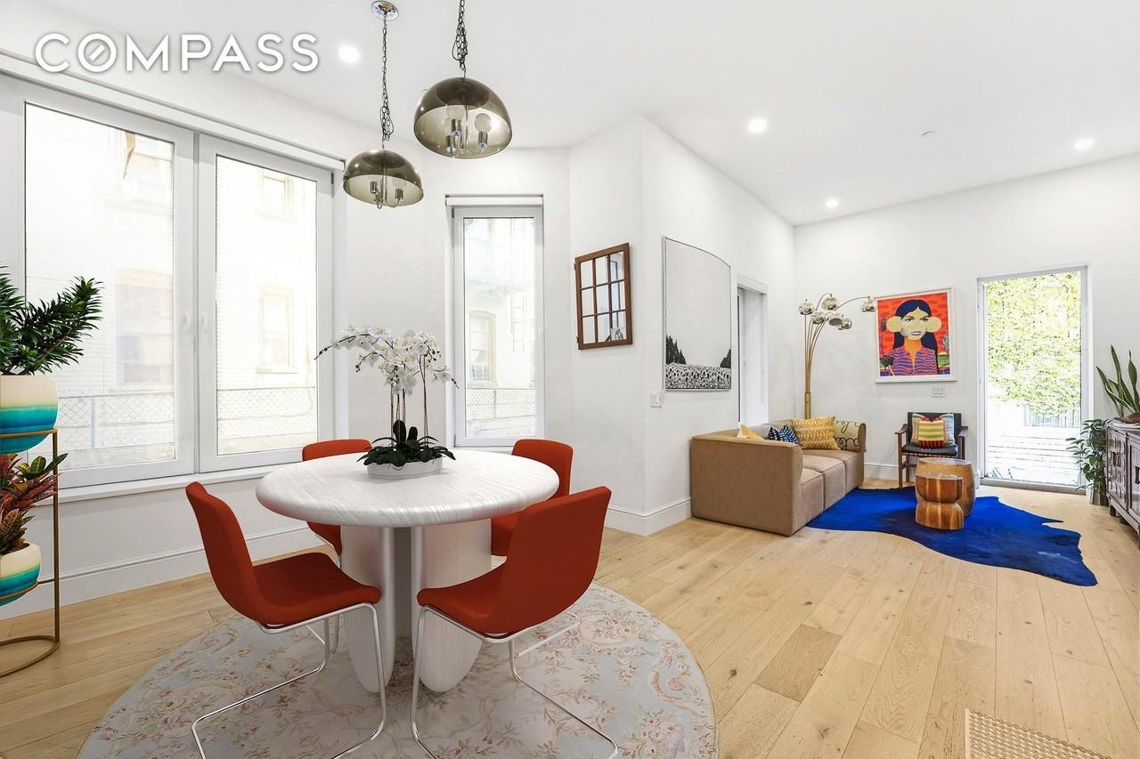 186 Clinton Ave #2B - Photo 2 of 14