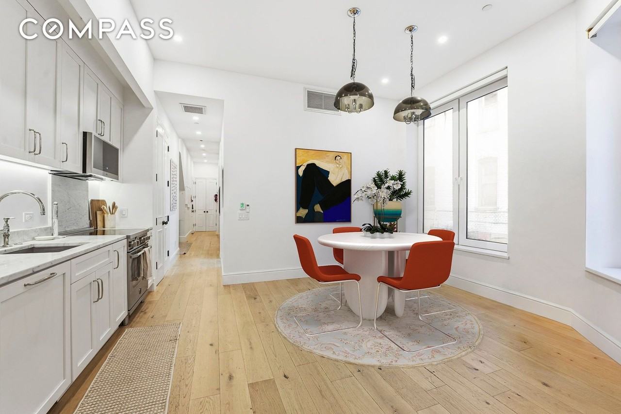 186 Clinton Ave #2B - Photo 3 of 14