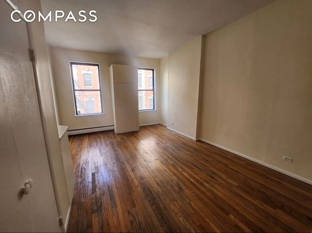 126 E 83rd St #1A - Photo 2 of 3