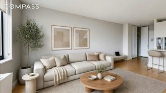 225 E 95th St #7C - Photo 1 of 1