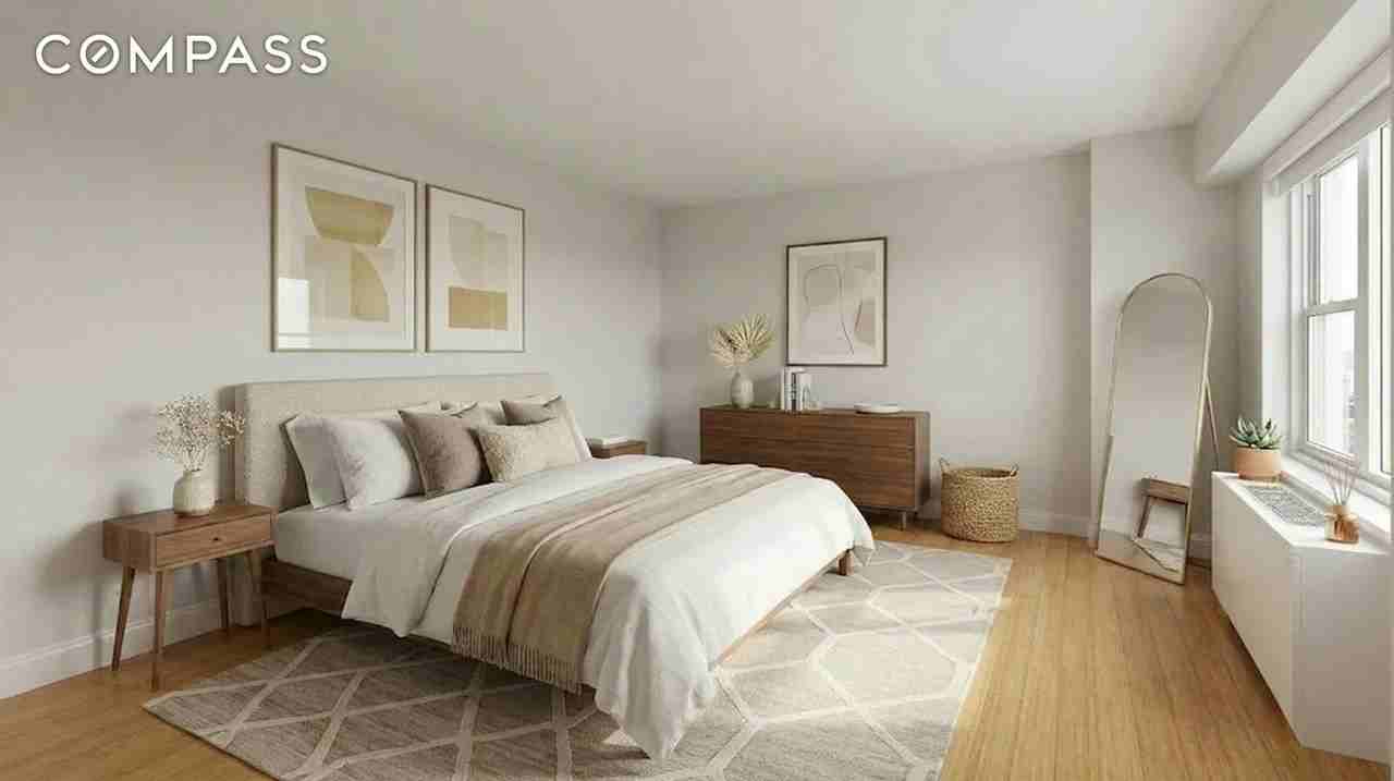 225 E 95th St #7C - Photo 4 of 16