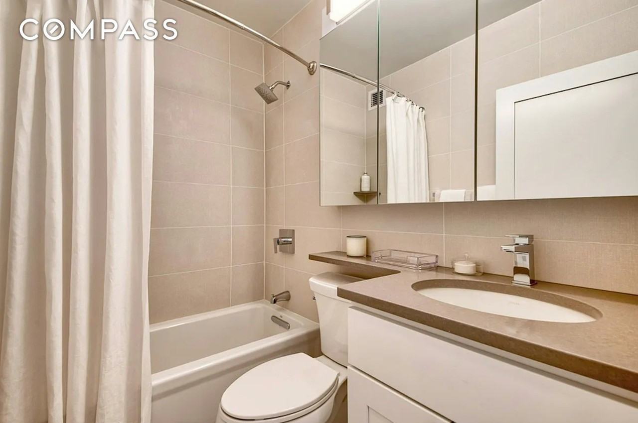 225 E 95th St #7C - Photo 5 of 16