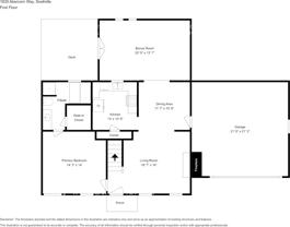 1830 Abercorn Way - Photo 1 of 1