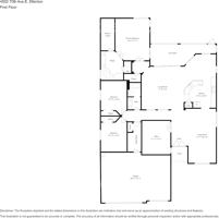 featured image of 4502 70th Ave E