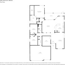 4502 70th Ave E - Photo 1 of 1