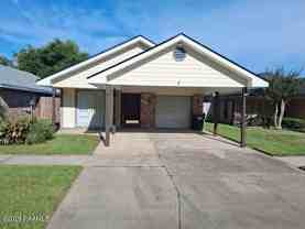 106 Darteze Dr - Photo 1 of 1