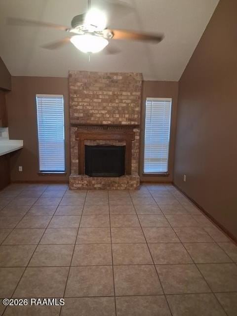 106 Darteze Dr - Photo 2 of 9