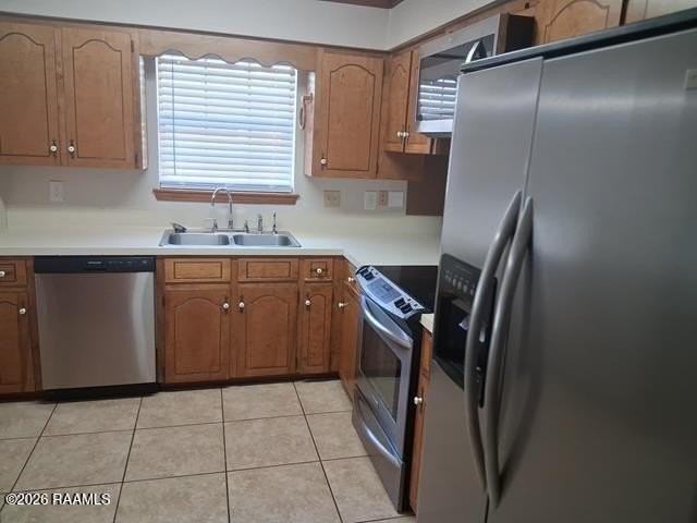 106 Darteze Dr - Photo 3 of 9