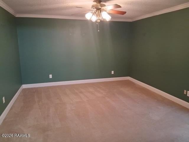 106 Darteze Dr - Photo 4 of 9