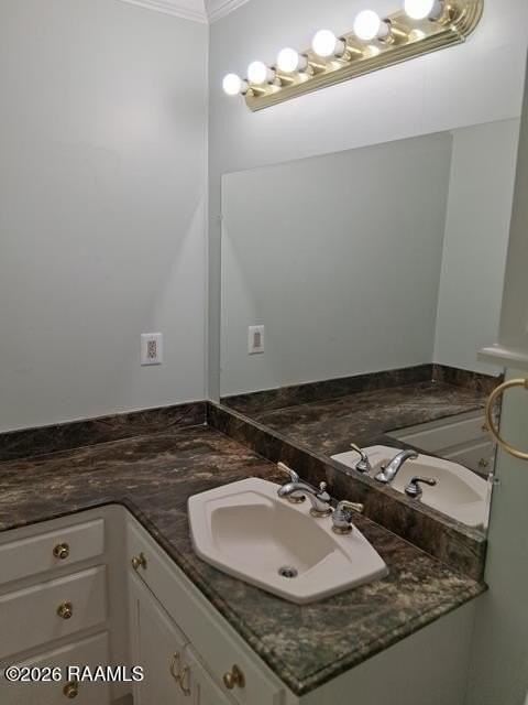106 Darteze Dr - Photo 5 of 9