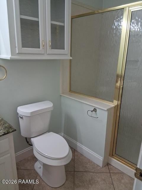 106 Darteze Dr - Photo 6 of 9