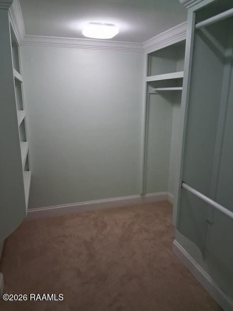 106 Darteze Dr - Photo 7 of 9