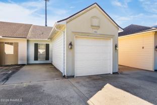 200 W Brentwood Blvd #2 - Photo 1 of 1
