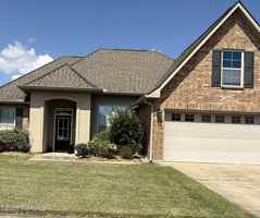 featured image of 222 Woodhaven Rd