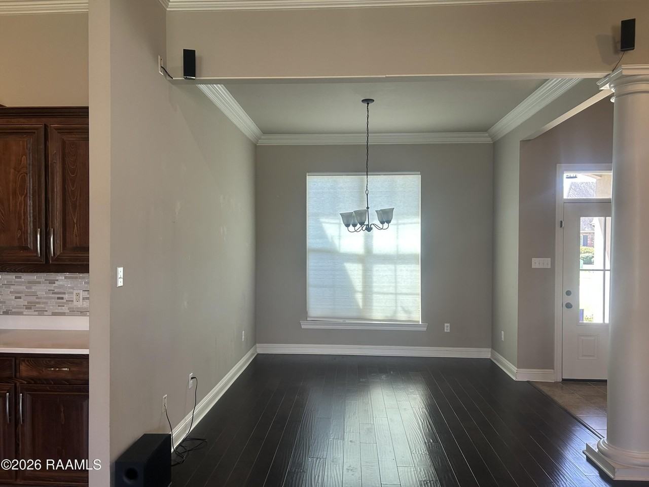 222 Woodhaven Rd - Photo 5 of 20
