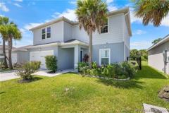 359 Clementine Rd - Photo 1 of 1
