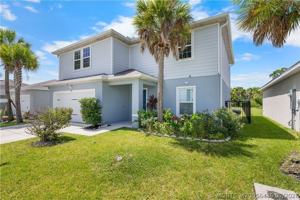 featured image of 359 Clementine Rd