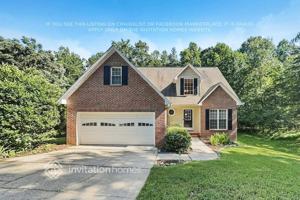 featured image of 6984 Forest Manor Dr