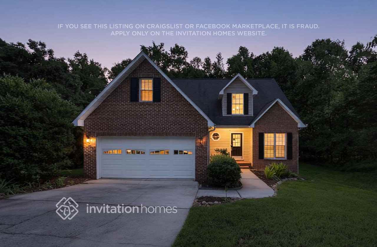 6984 Forest Manor Dr - Photo 4 of 22