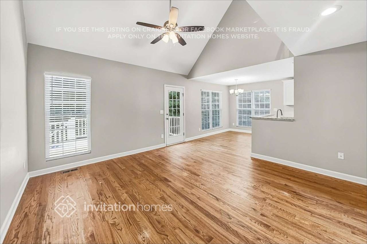 6984 Forest Manor Dr - Photo 6 of 22